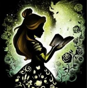 Meet your Posher, Karah